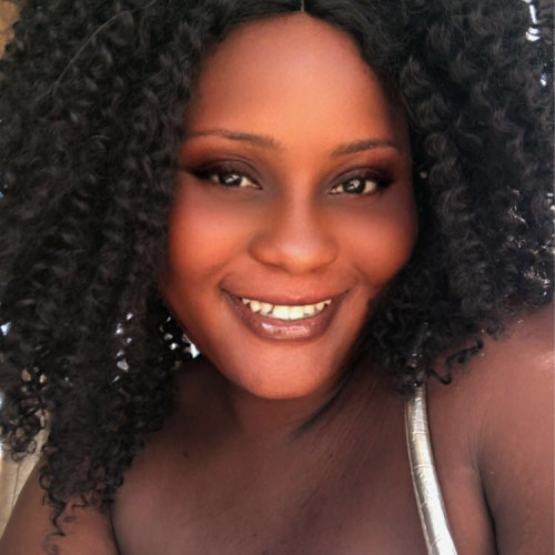 Vanessa V. profile photo