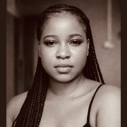 Ayoola B. profile photo