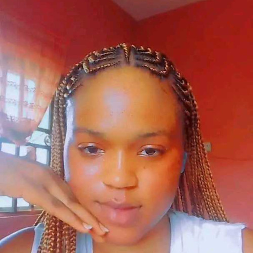 confidence o. profile photo