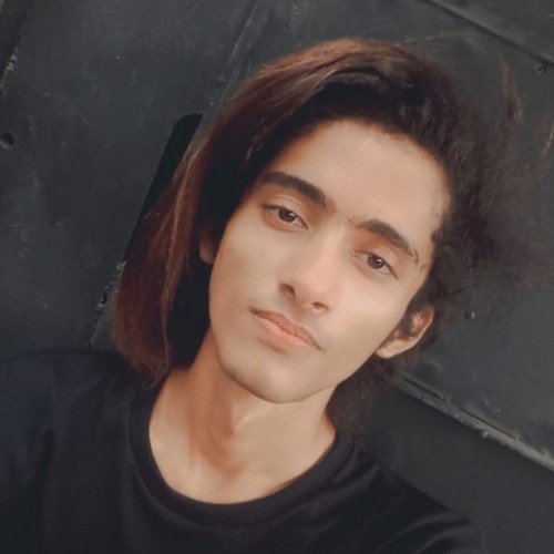 Farhan I.