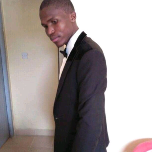 Patrick O. profile photo