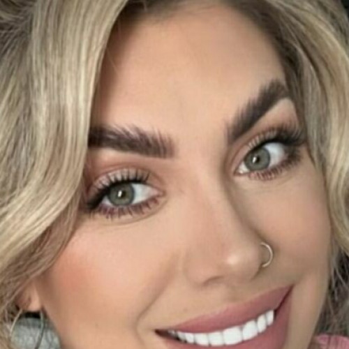 Jessica K. profile photo