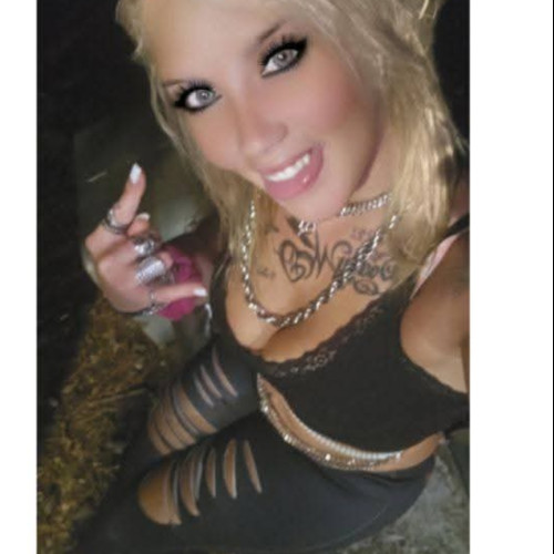 Becca  L. profile photo