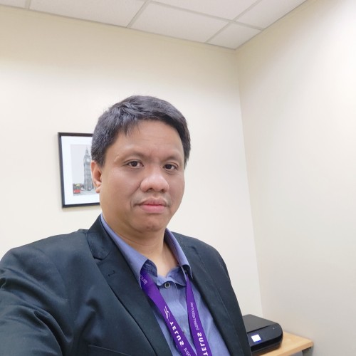 Emmanuel  T. profile photo