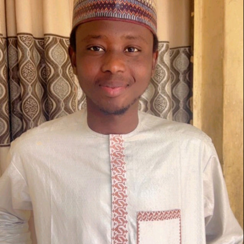 Lukman I.
