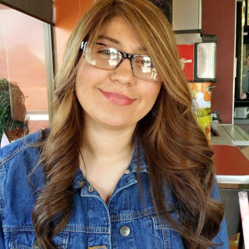Rissa A. profile photo
