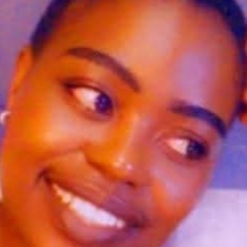 Khahliso  M.