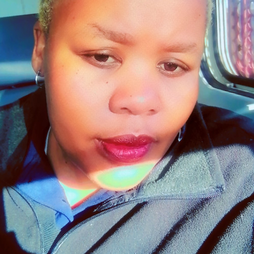 Nothando  Z. profile photo