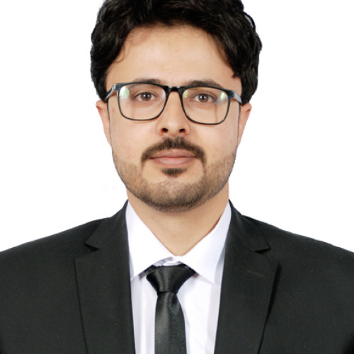 Adam O. profile photo