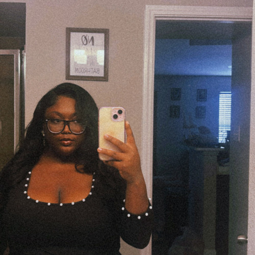 Jasmine G. profile photo