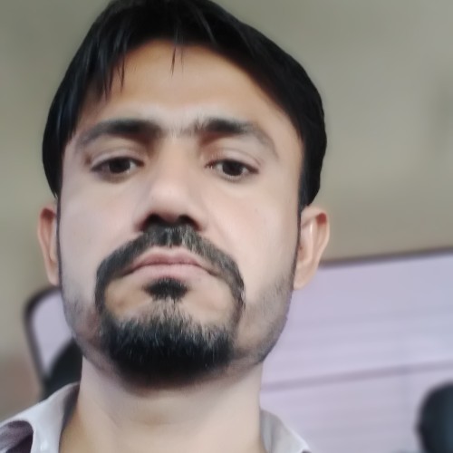 Muhammad S.