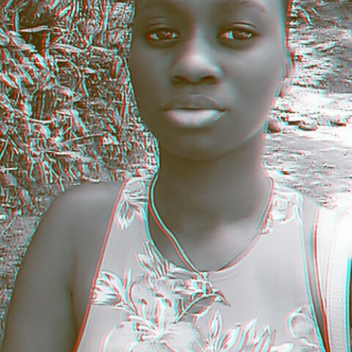 Keresa S. profile photo