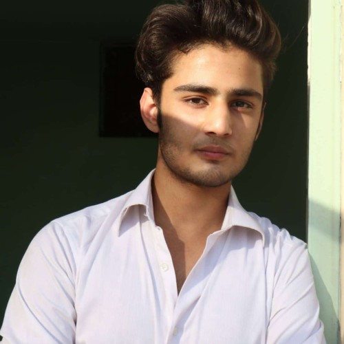 hassan j. profile photo