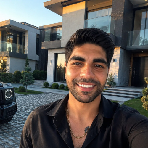 Olcay ş. profile photo