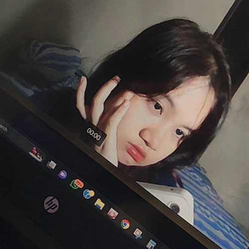 Yuki S. profile photo