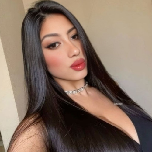 Dulce Cielo  M.