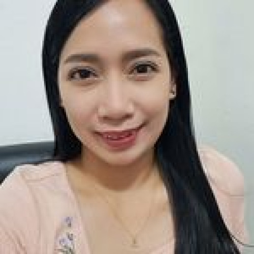 LEY ANNE B. profile photo