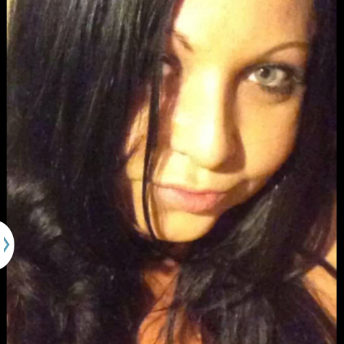 Sarah N. profile photo