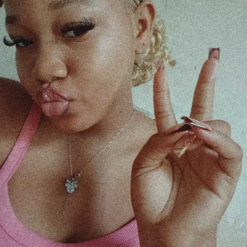 Daniella B. profile photo