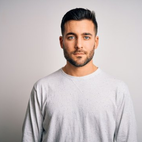 Jonathan  N. profile photo