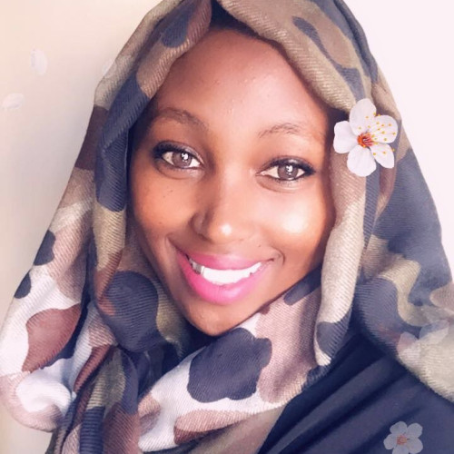 zeinab M. profile photo