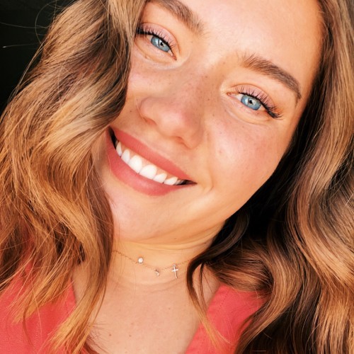 Morgan H. profile photo