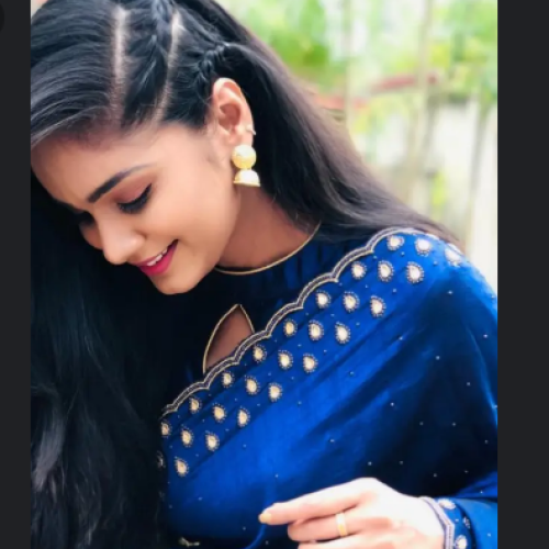 Daisy   . profile photo