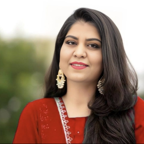 Doodekula S. profile photo