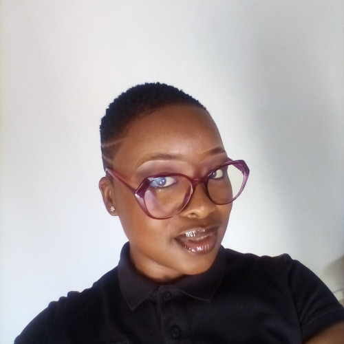 Penelope  M. profile photo