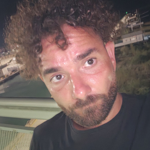 Federico D. profile photo