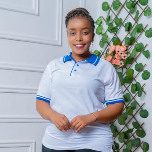 Felistus M. profile photo