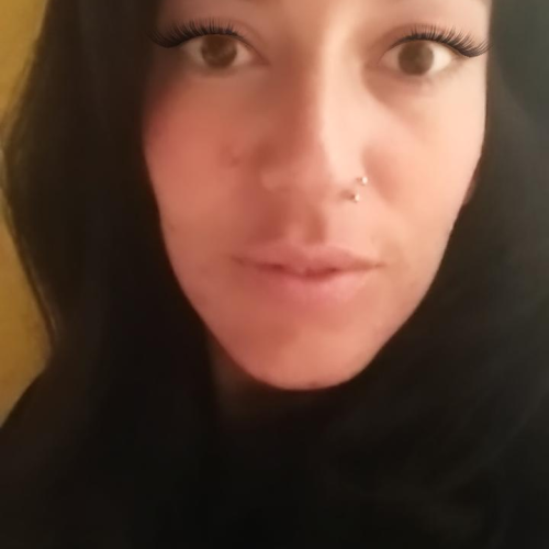 ANA LAURA F. profile photo