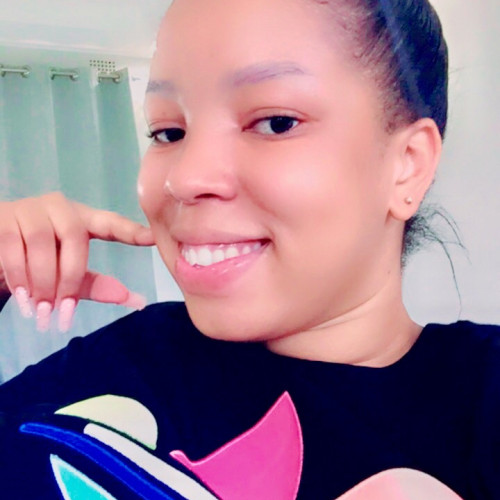 Namile D. profile photo
