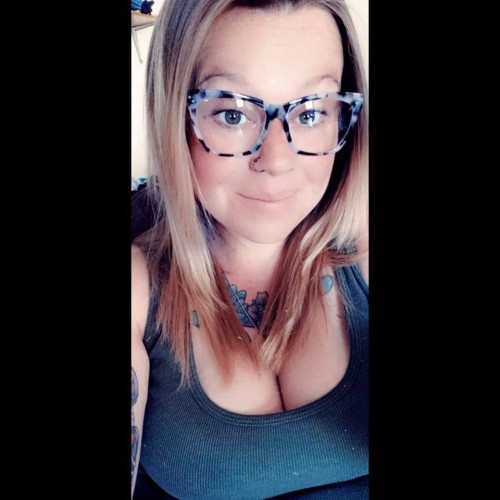 Alicia S.
