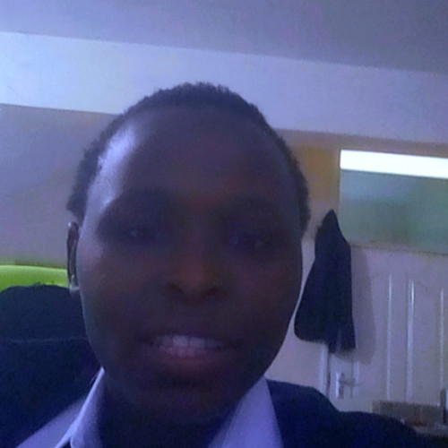 VANICE O. profile photo