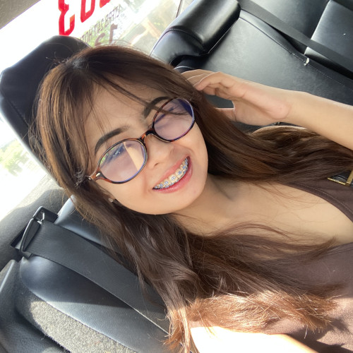 Izah C. profile photo