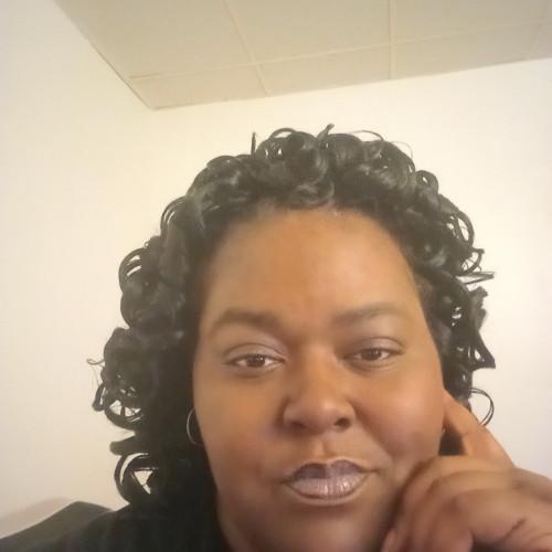 Shana F. profile photo