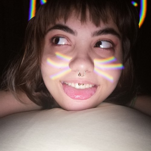 Ayça C. profile photo