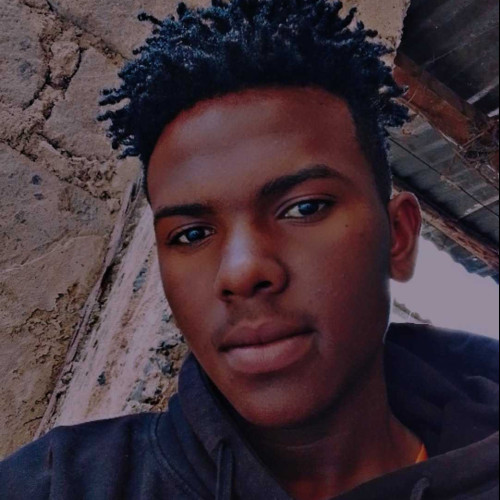 mrblue k. profile photo