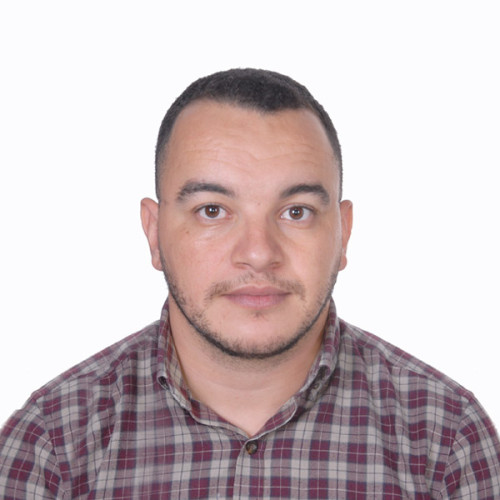 mohamed a.