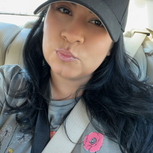 Mayra P. profile photo