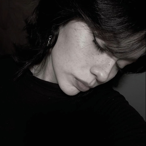 Anna S. profile photo