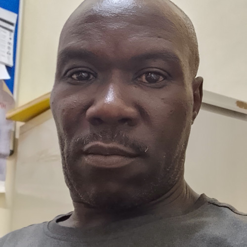 rashid o. profile photo