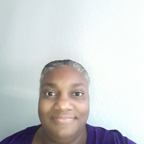 Angie H.