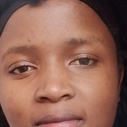 Silvia A. profile photo