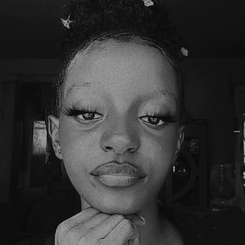 Tasha K. profile photo