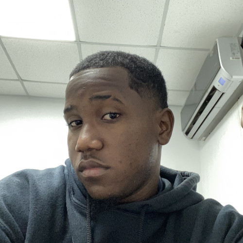 Jarol m. profile photo