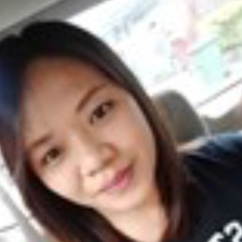 Margarita T. profile photo