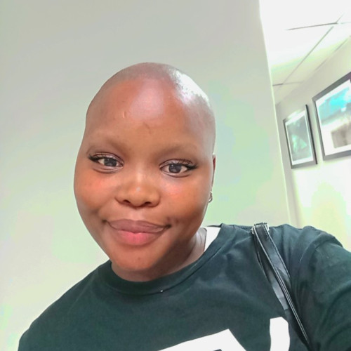 Siphosethu  A. profile photo