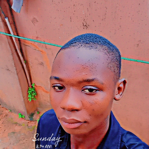 Tracka  M. profile photo